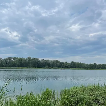 Jugendherberge Breisach Breisach